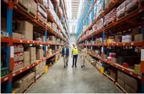 再添两名大将，与全屋一齐驭势而行——资产管理新篇章