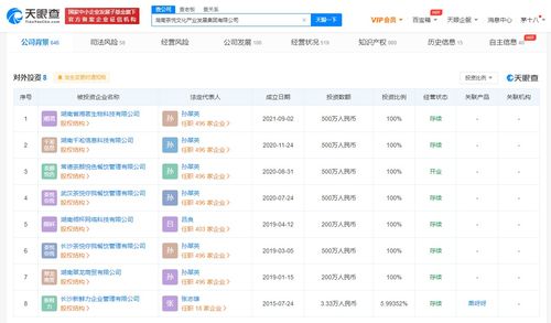 茶颜悦色临时关闭长沙七八十家门店 市场调整与经营优化