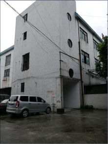 东莞市农村社区集体资产精细化管理的实践与探索——以冷冻厂厂房、市场右侧房屋、厂房一栋第三层及宿舍一栋第五层为例