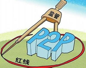 国金宝涉违规疑云 与旺力金融、互存金融存复杂关联，实业投资模式遭质疑