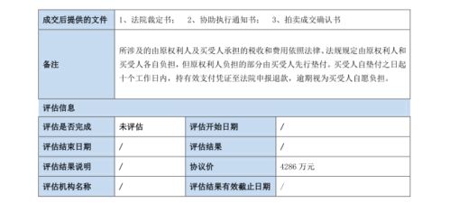 明日6.2折开拍 方圆里商业广场部分户室及土地使用权投资机遇