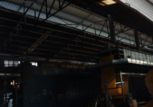 东莞市农村集体资产数字化管理新篇章 原金太阳厂实业投资转型之路